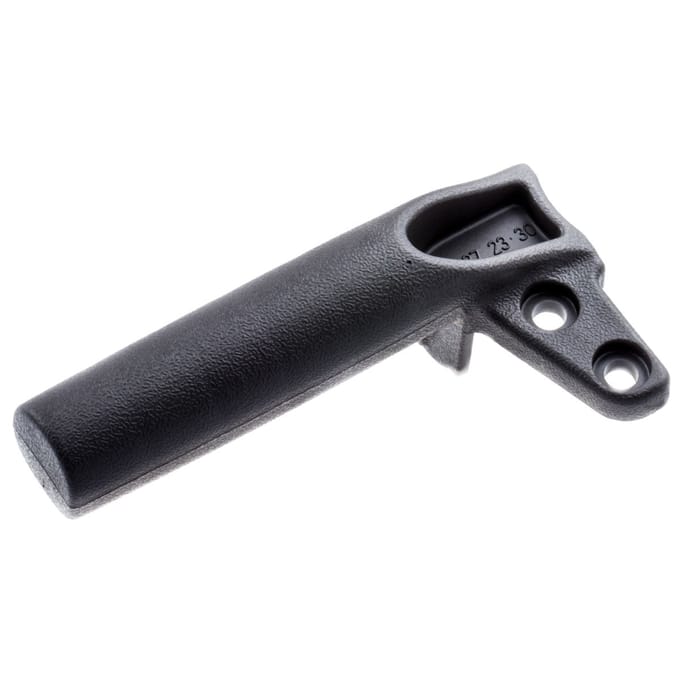 Handle