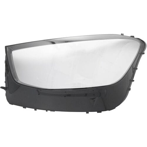 Reflecterend glas BLIC 5410-02-2419105P