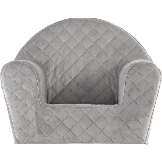 Kinderfauteuil Yellow Tipi Mati