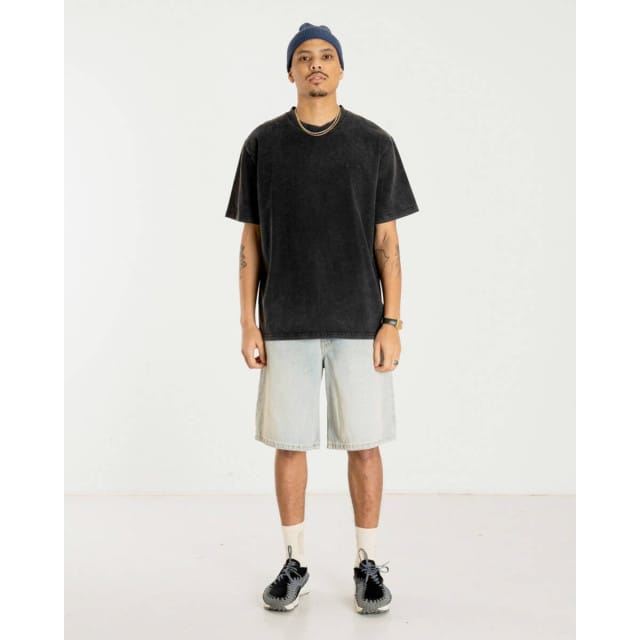 Woodbird Mens Leroy Dawn Shorts