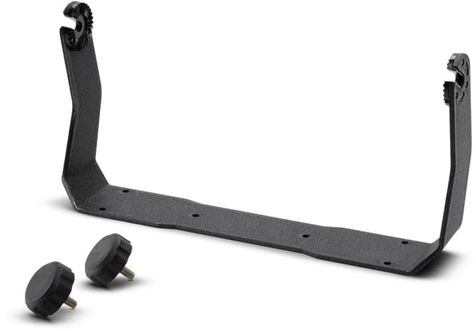 Humminbird Beugel GM A19 Apex 19