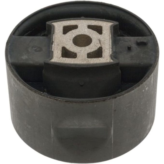 Motorsteun FEBI BILSTEIN 100687