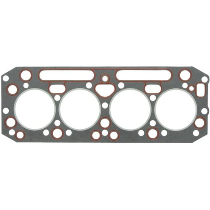 Pakking, cilinderkop REINZ 61-41640-00