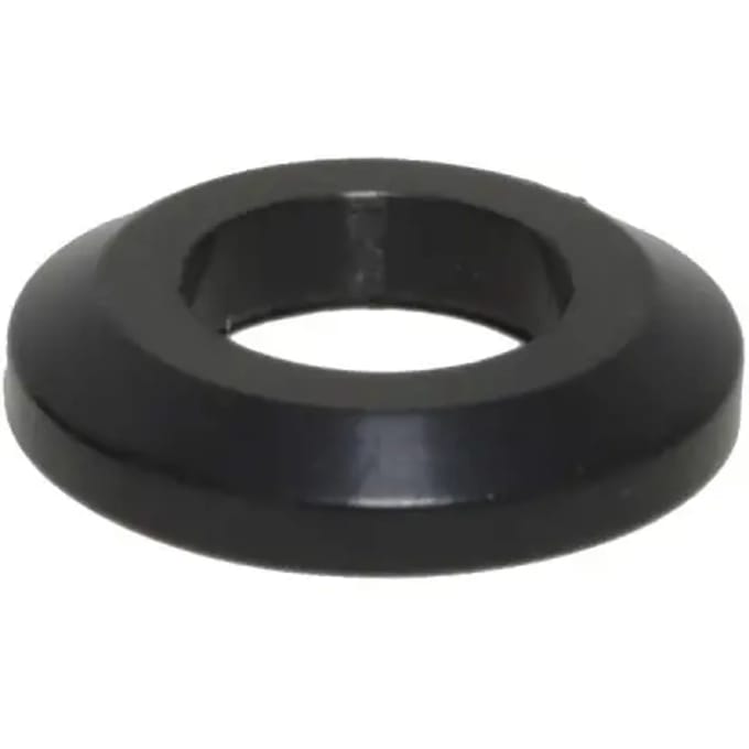 Asring Onyx