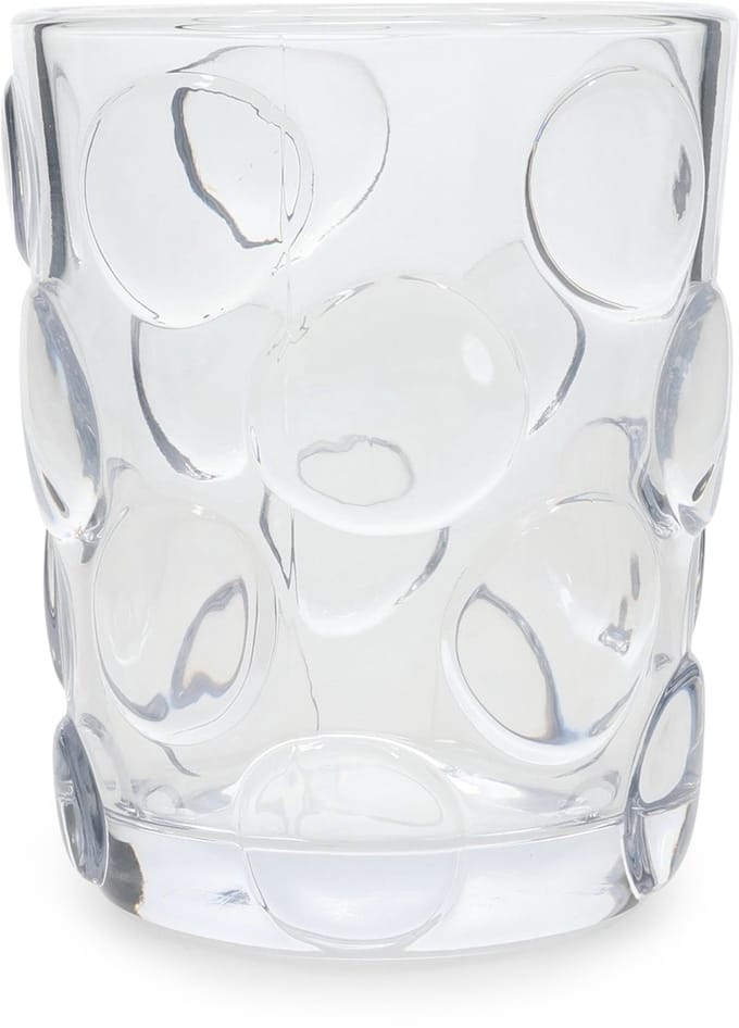 ONA Glas 33cl Spot - set/4