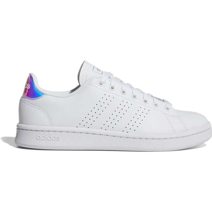 Dames sportschoenen adidas Advantage