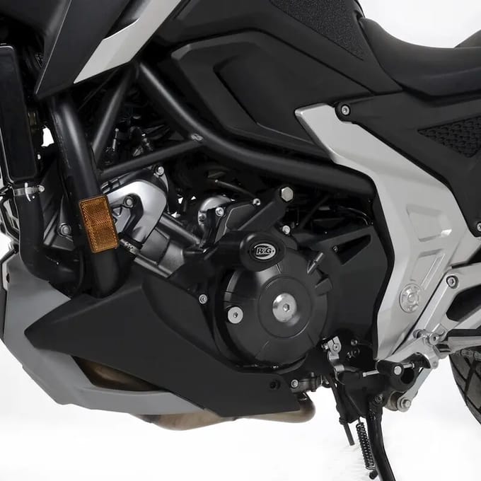 Beschermtampon R&G Racing Honda NC750X