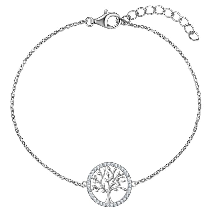 Rafaela Donata Armband