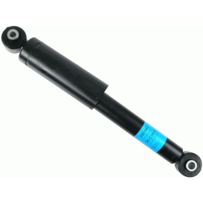 Schokdemper SACHS 290 042