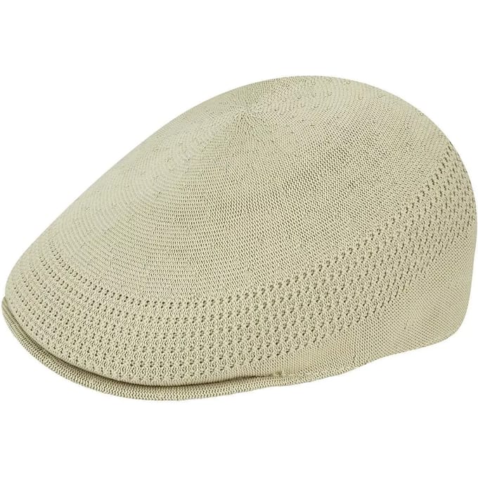 Baret Kangol Tropic 507 Ventair