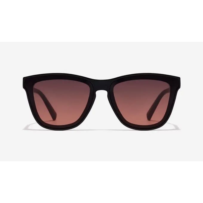 Zonnebril Hawkers Downtown Max