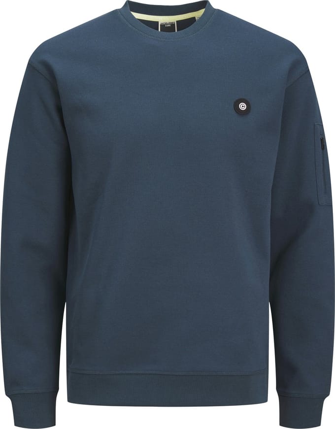 Jack & Jones Core Joe Sweater Heren - Maat XXL