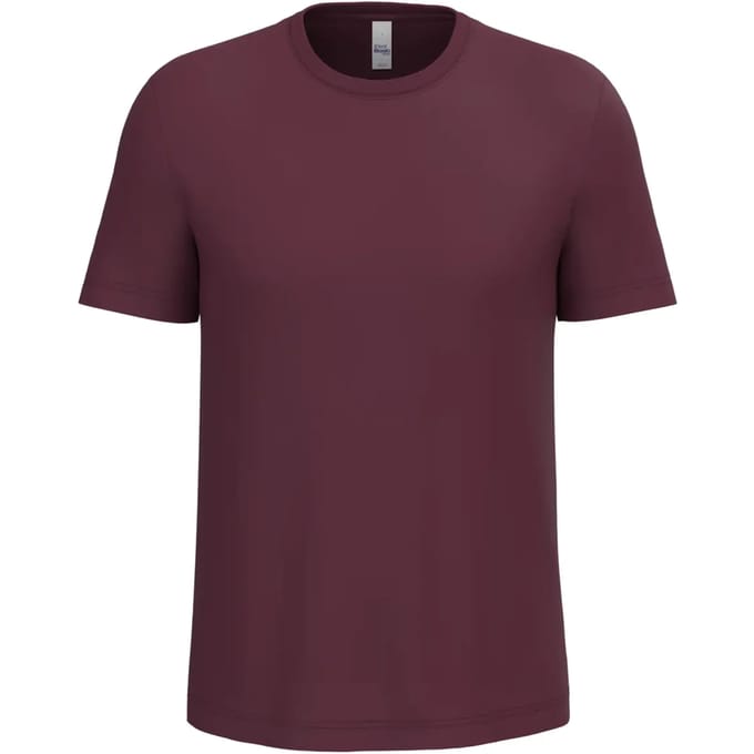 T-shirt iDeal Basic Brand 190