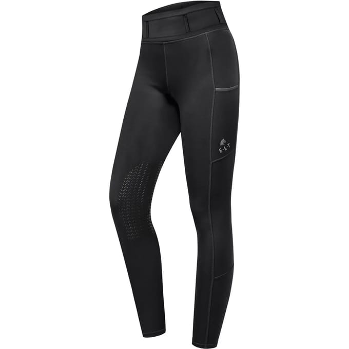 Dameslegging met volledige grip ELT Ella