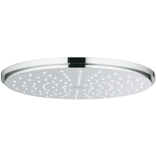GROHE Rainshower Cosmopolitan 210 Hoofddouche D21cm 1 straal antikalksysteem Aansluiting 1/2 chroomafwerking