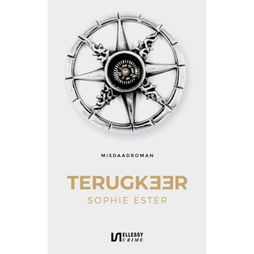 Terugkeer - Sophie Ester