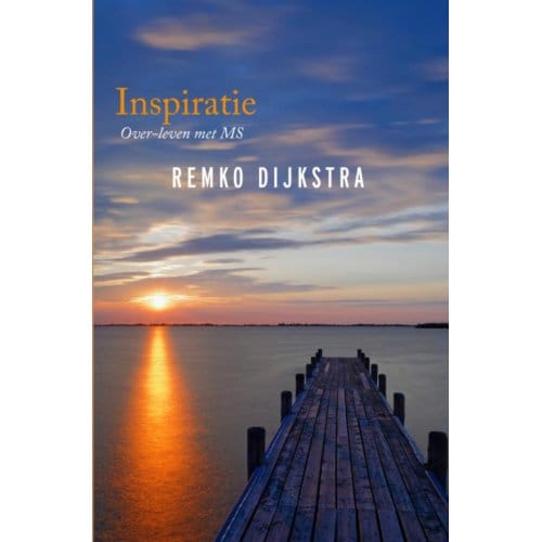 Inspiratie - Remko Dijkstra
