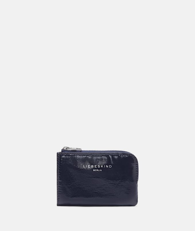 Liebeskind Berlin Leni tas XS