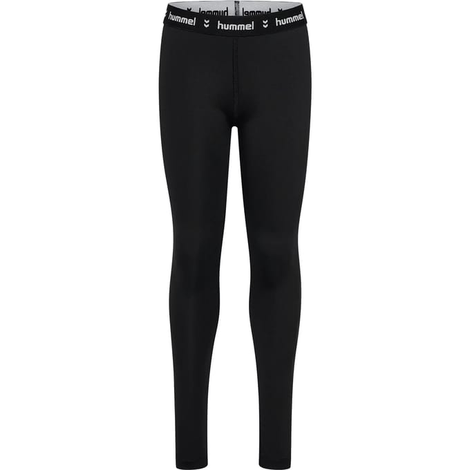 Legging voor meisjes Hummel Pulse