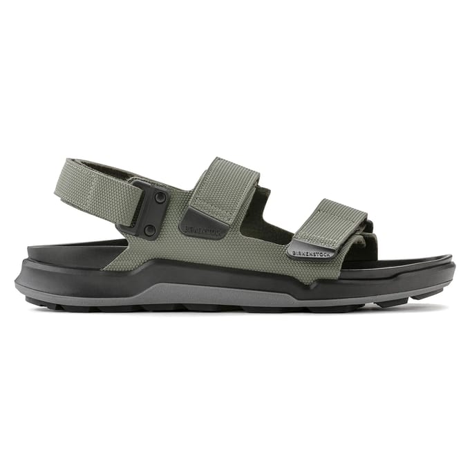 Sandalen Birkenstock Tatacoa Birko-Flor