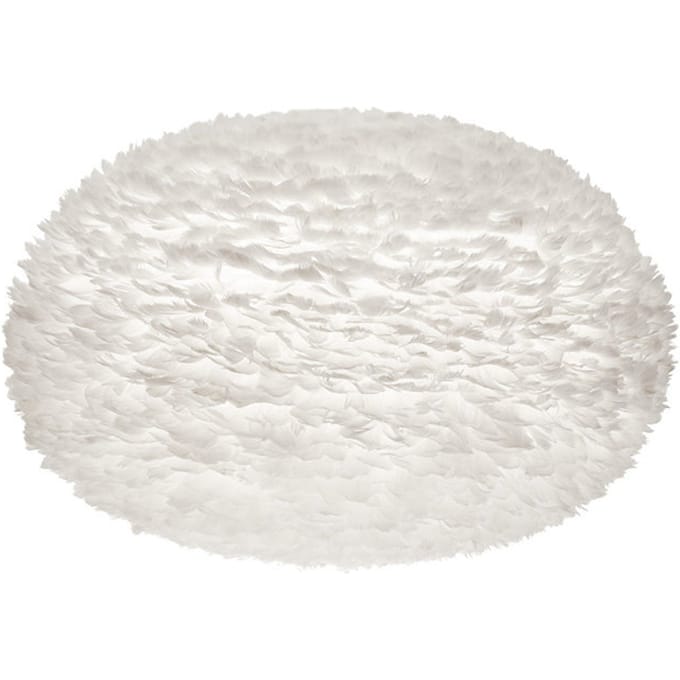 UMAGE - Eos lamp - wit - xx-large
