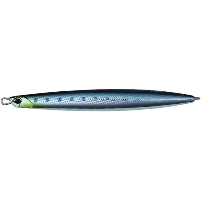 Lure Duo Press Bait Fusion Slim 110 36g