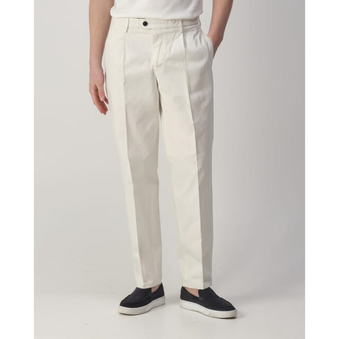 Profuomo Chino
