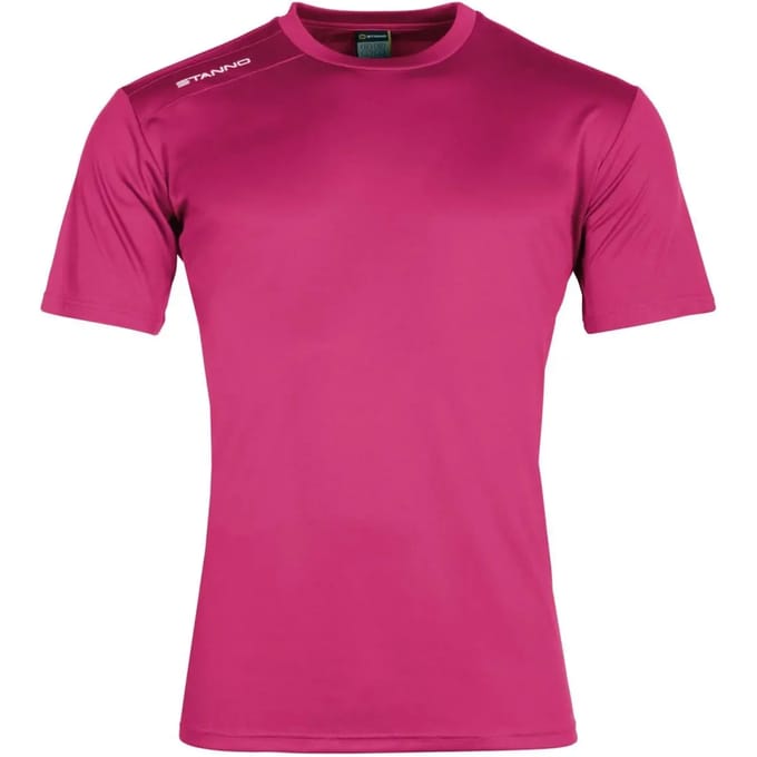 Stanno Field SS Shirt Senior