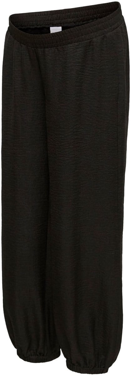 Mama Licious Broeken Regular fit Low waist Broeken