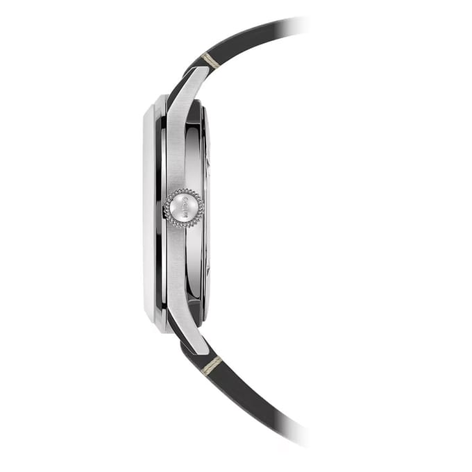 MIDO Multifort M0404071606000 Multifort Patrimony Horloge
