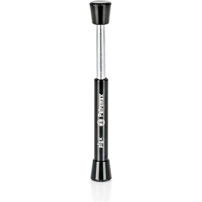 Petromax Fire Plunger – Traditionele Vuurstarter op Luchtdrukcompressie