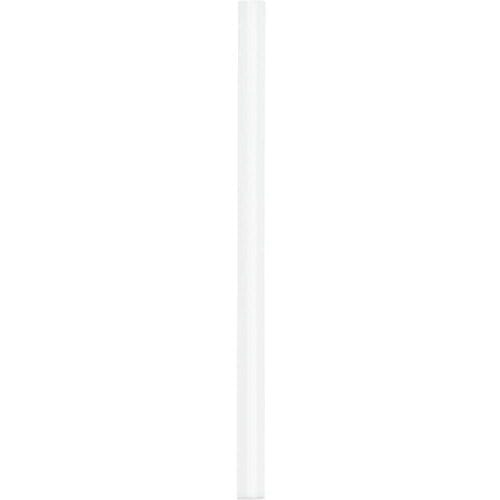 Steinel ULTRA POWER Lijmstick 18 mm 300 mm 28 stuk(s)
