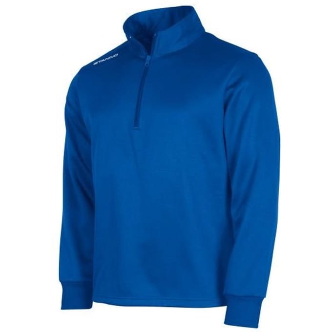 Stanno - Maat XL - Field Half Zip Top