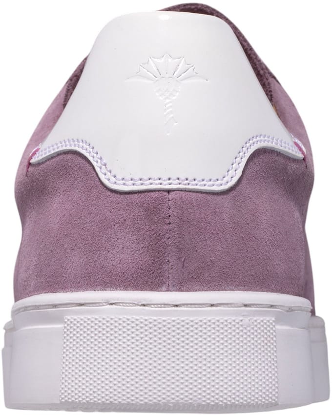 Joop - Damen Sneaker Velo Autografo Coralie