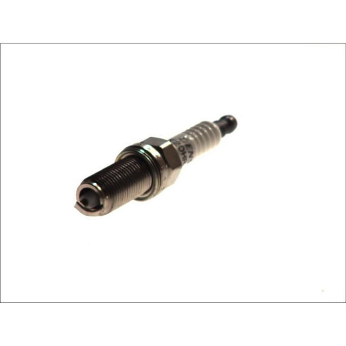 Bougie nikkel DENSO K20HR-U11