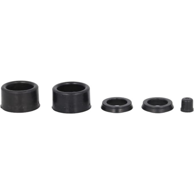 Reparatieset, wielremcilinder AUTOFREN SEINSA D3207