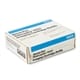 Xerox 3R96523 refills 2 stuks (origineel)