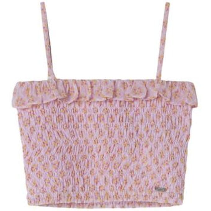 Blouse Pepe jeans PG301696 339
