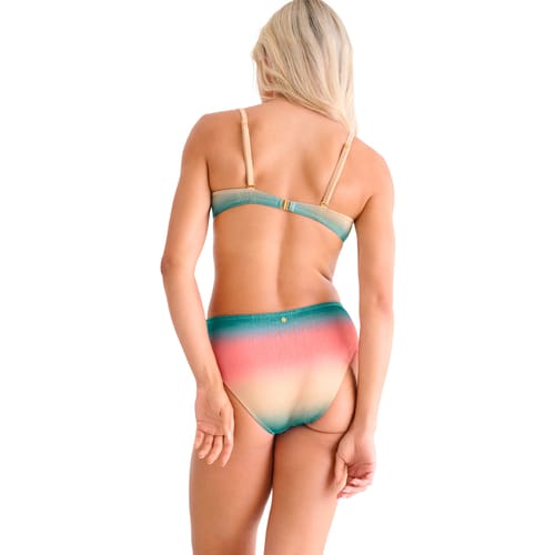 Bikini Lisca CAIRO voorgevormd bikinitopje