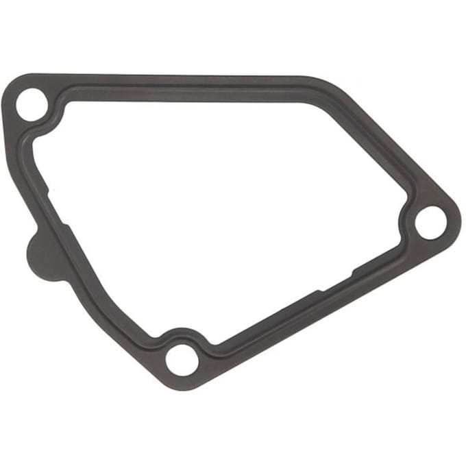Thermostaatombouw, pakking ELRING 572.650
