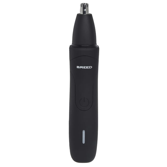 Ras Snavel Kapper Neus & Oor Trimmer