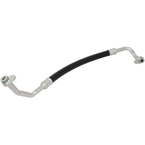 Airco leiding THERMOTEC KTT160463