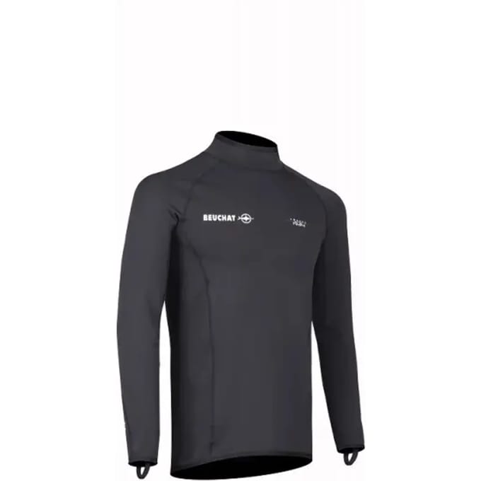 Duikbroek Beuchat Heatskin