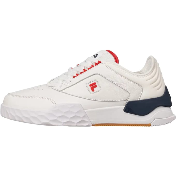 Sneakers Fila