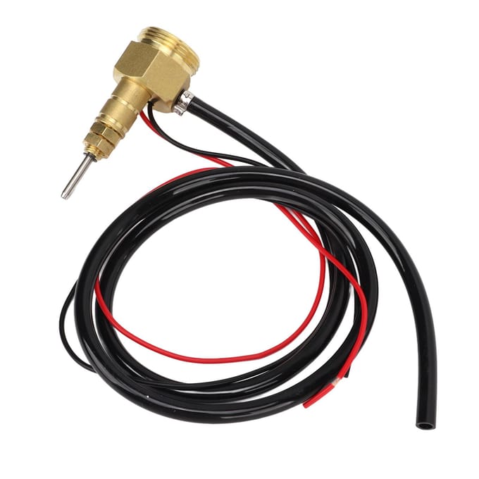 Euro Centrale Connector Adapter Brandertoorts Conversie Kit Lasser Paneel Socket Lasmachine Gereedschap