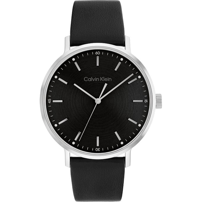 Calvin Klein Herenhorloge 25200050
