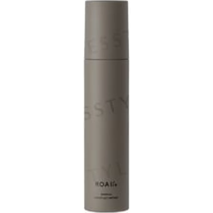 BCL - ROAliv Generous Construct Refiner Exfoliating Care Wipe Off Lotion Green Floral Musk - 150ml