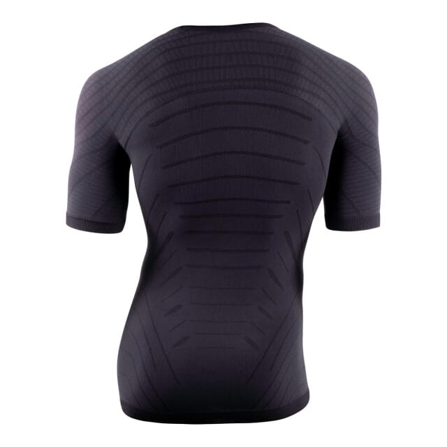 UYN Motyon 2.0 shirt korte mouwen voor mannen