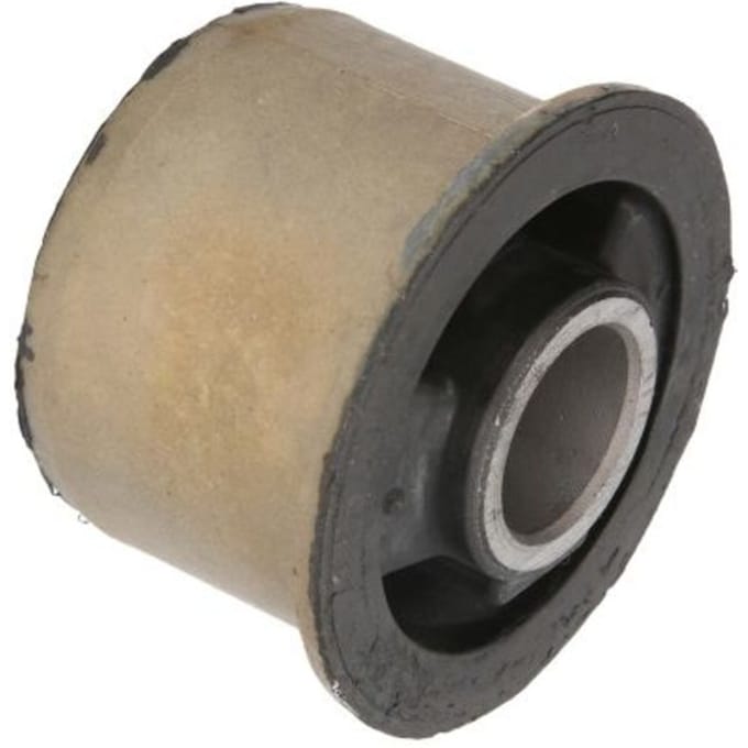 Lager, asdrager MEYLE 514 710 0002