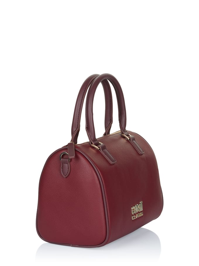 Handtas Roberto Cavalli -